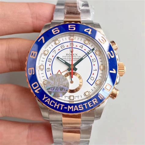 aa replica watches|high quality knock off watches.